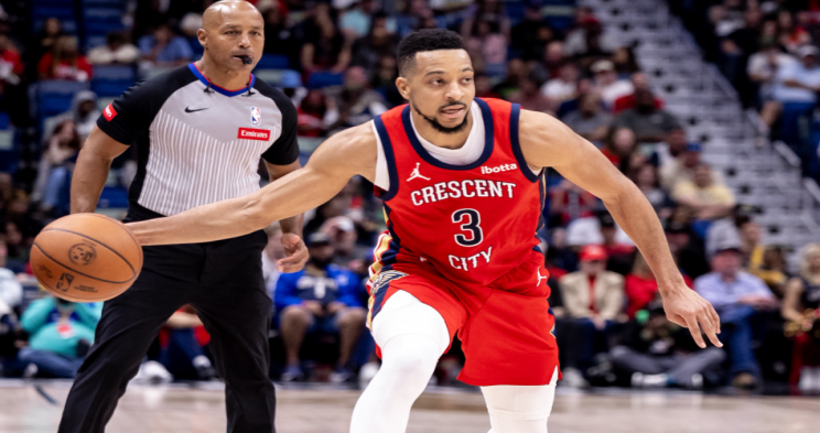 迪巴希斯恩vs阿拉比欧姆古温直播_无插件观看迪巴希斯恩vs阿拉比欧姆古温直播_迪巴希斯恩vs阿拉比欧姆古温直播频道免费看-24直播